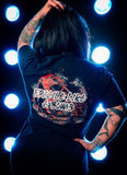 SC Fragile Like a Bomb Unisex T-Shirt