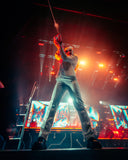 PARIS Dance Workshop Feb. 16th, 2026