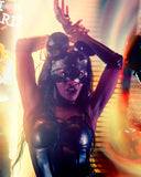 PARIS Dance Workshop Feb. 16th, 2026