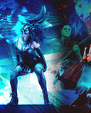 PARIS Dance Workshop Feb. 16th, 2026