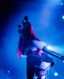 PARIS Dance Workshop Feb. 16th, 2026